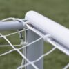 mini-pro-aluminium-goal-180cm-x-120cm-2