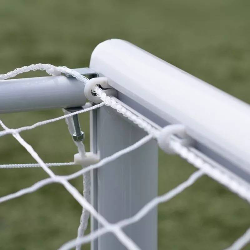 mini-pro-aluminium-goal-180cm-x-120cm-2