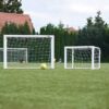 mini-pro-aluminium-goal-180cm-x-120cm-3