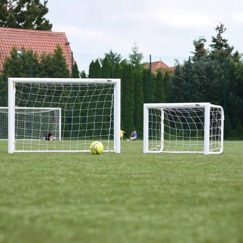 mini-pro-aluminium-goal-180cm-x-120cm-3