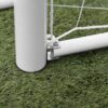 mini-pro-aluminium-goal-180cm-x-120cm-4