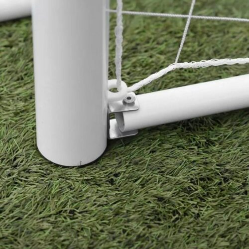 mini-pro-aluminium-goal-180cm-x-120cm-4