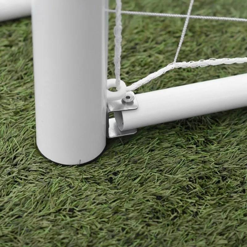 mini-pro-aluminium-goal-180cm-x-120cm-4