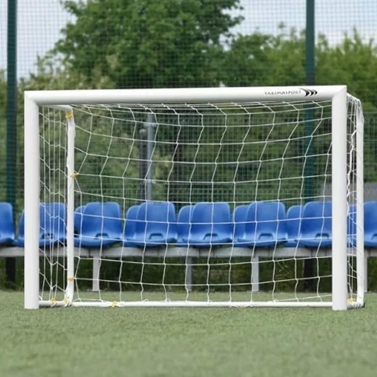 mini-pro-aluminium-goal-180cm-x-120cm.