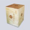 wooden-plyobox-1