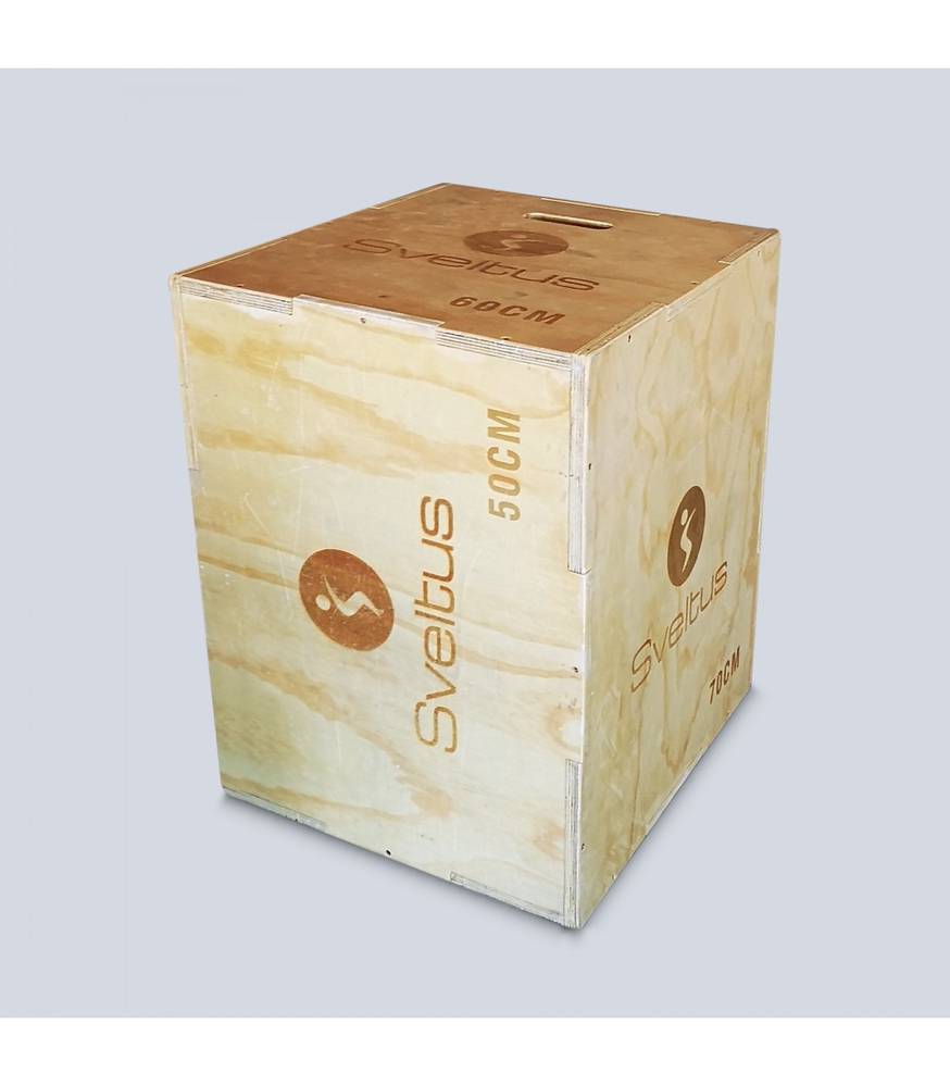 wooden-plyobox-1