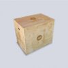 wooden-plyobox