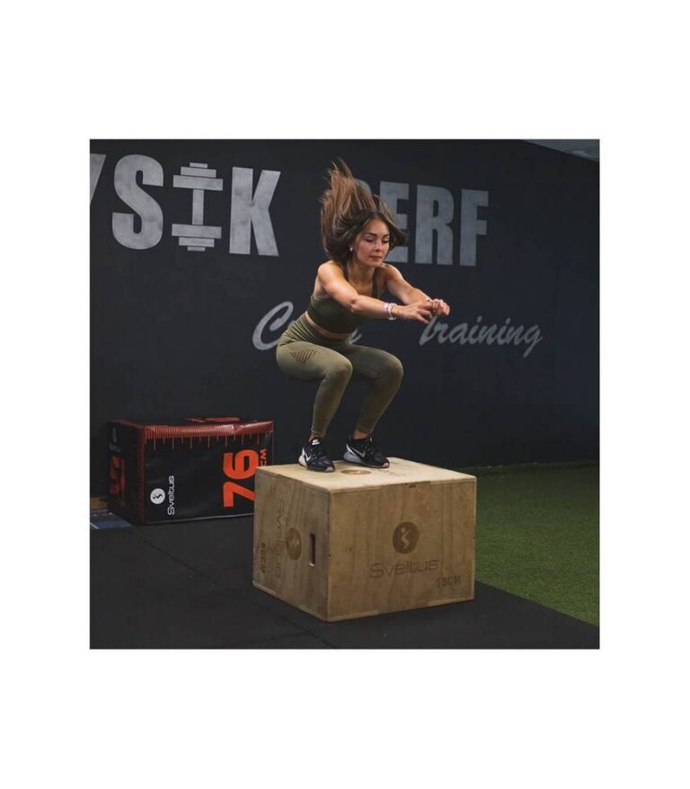 wooden-plyobox-2
