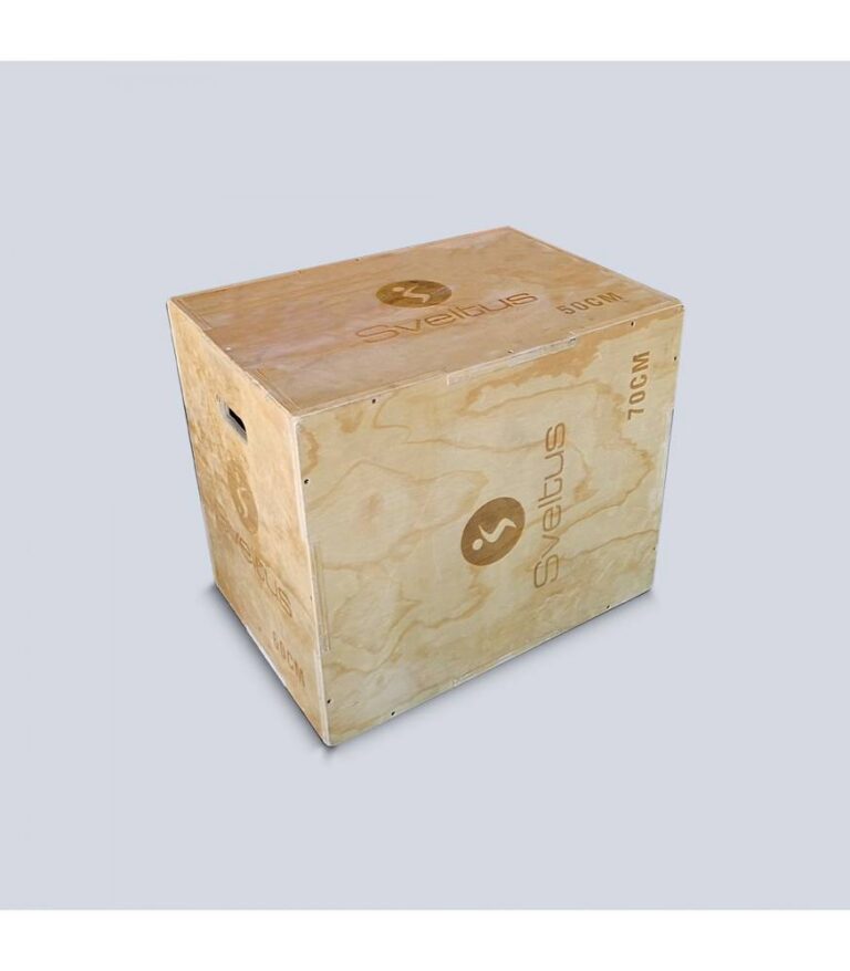 wooden-plyobox