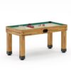 352-1609-S01-v1-Backgammon-Chess-Checkers-Dice