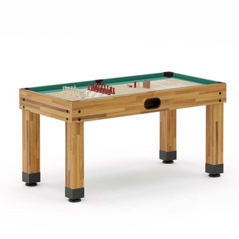 352-1609-S01-v1-Backgammon-Chess-Checkers-Dice