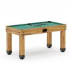352-1609-S01-v2-Billiards