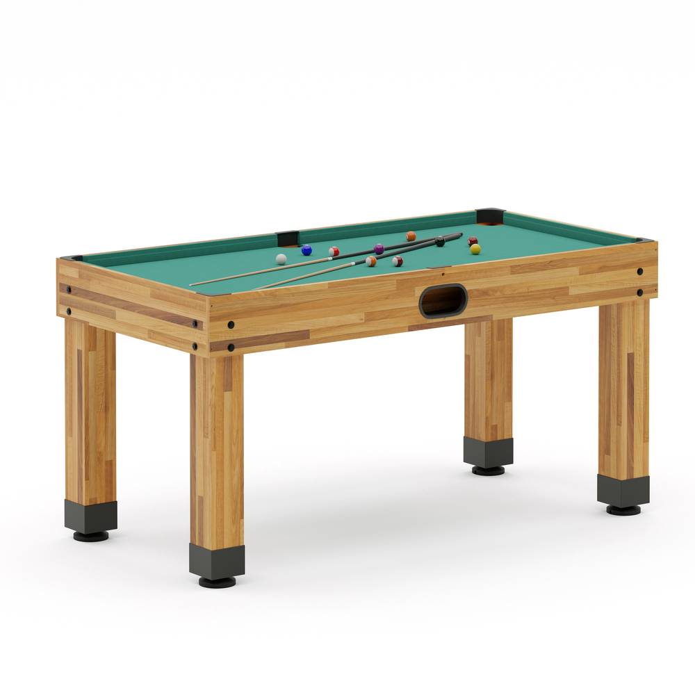 352-1609-S01-v2-Billiards