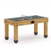 352-1609-S01-v2-Ping-Pong