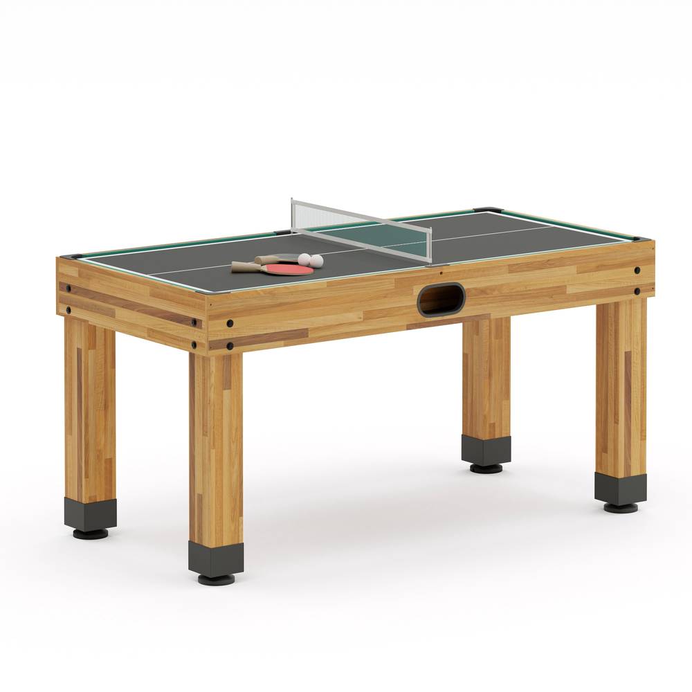352-1609-S01-v2-Ping-Pong