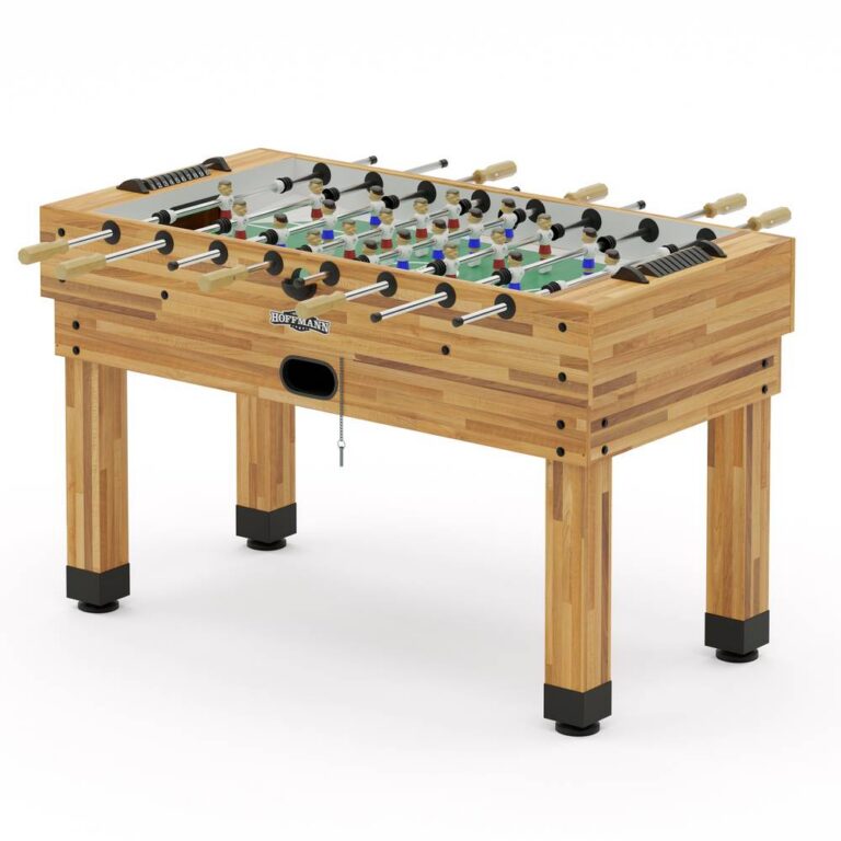 352-1609-S01-v2-Soccer