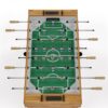 352-1609-S02-v3-Soccer