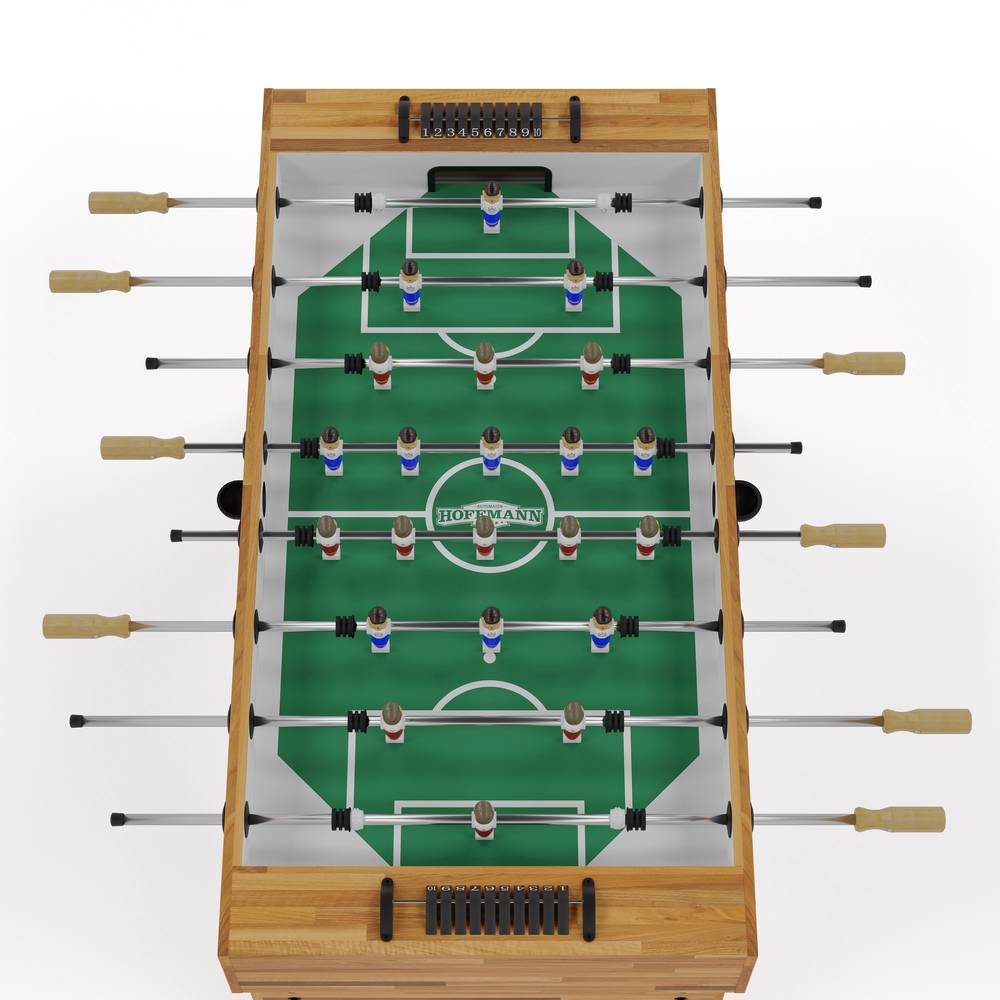 352-1609-S02-v3-Soccer
