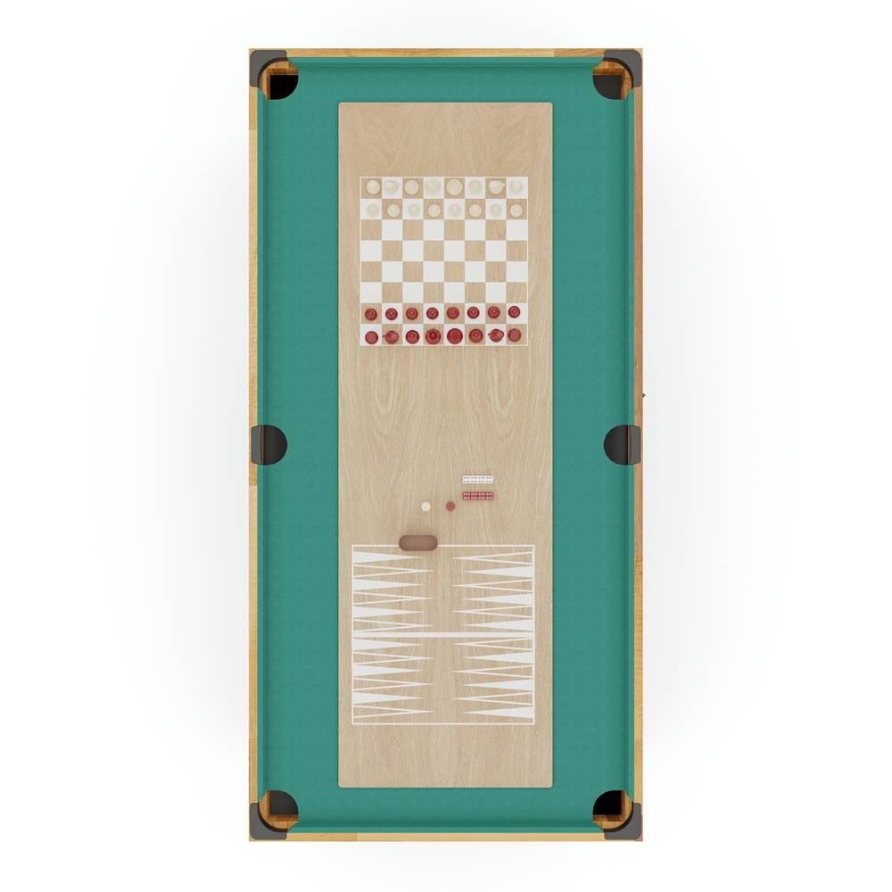 352-1609-S03-v1-Backgammon-Chess-Checkers-Dice
