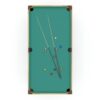 352-1609-S03-v2-Billiards