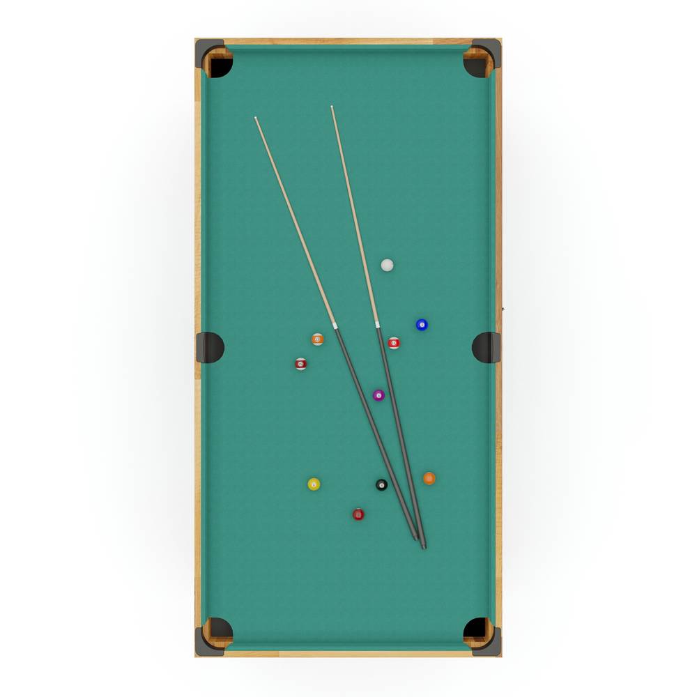 352-1609-S03-v2-Billiards