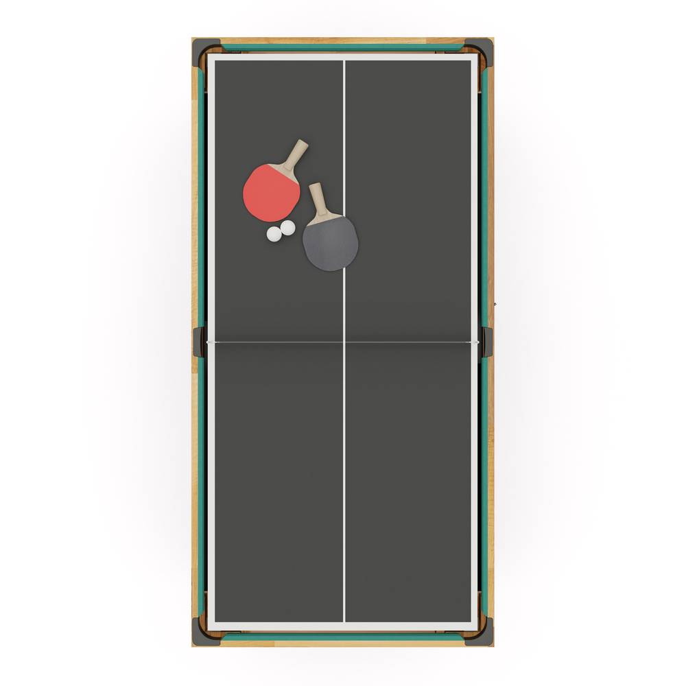 352-1609-S03-v2-Ping-Pong