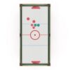 352-1609-S03-v2-Speed-Hockey