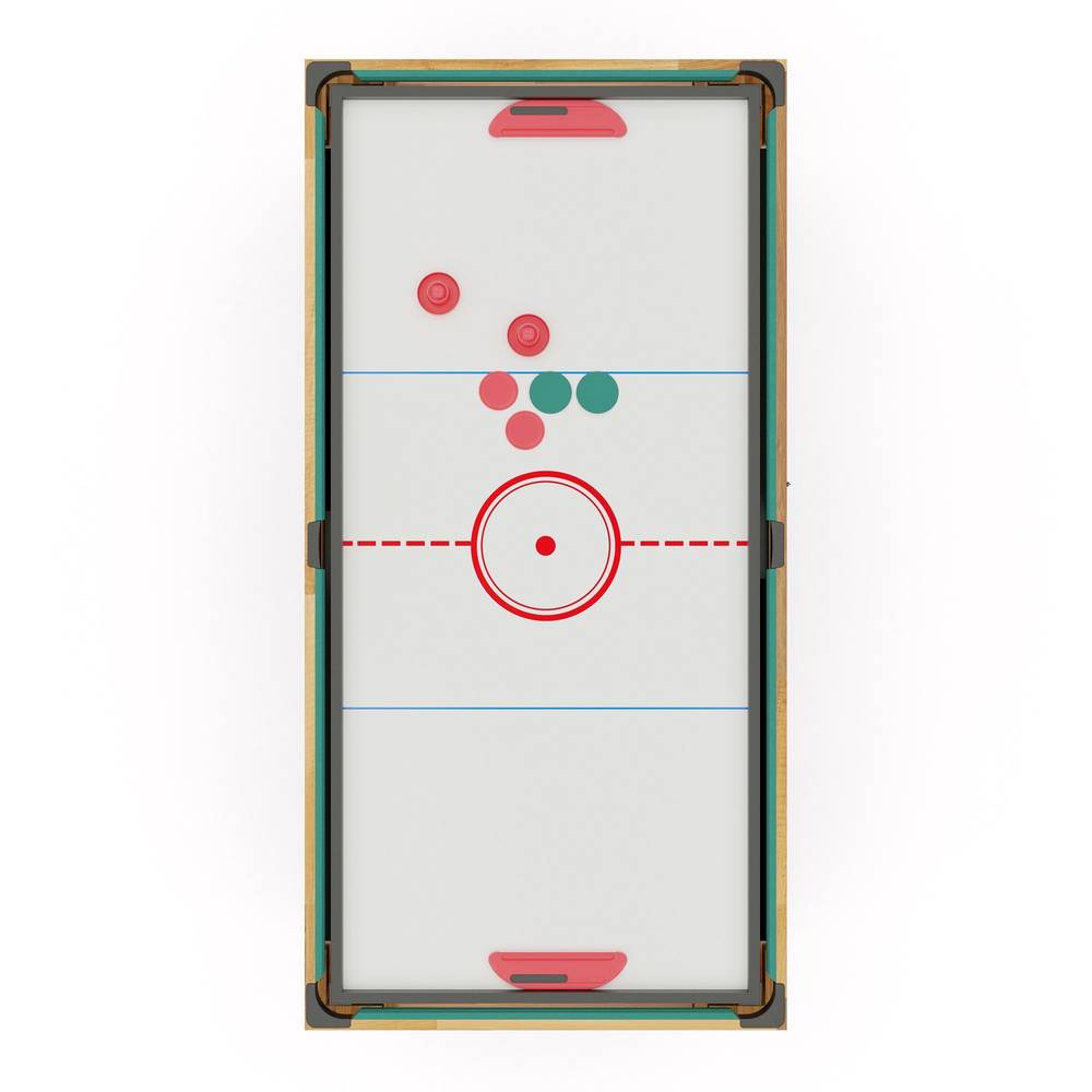 352-1609-S03-v2-Speed-Hockey