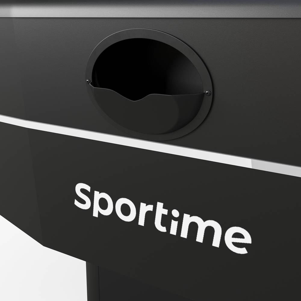 363-6002-S06-v02