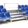 S07671-SportSystem-Big