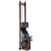 Soudeergomeeter-TUNTURI-Signature-R90W-by-Fluid-3