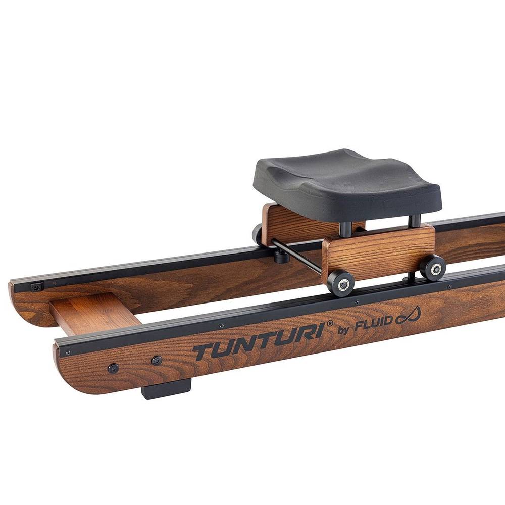 Soudeergomeeter-TUNTURI-Signature-R90W-by-Fluid-5