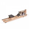 kou-fit-hydro-rower-natural-oak-wood-1