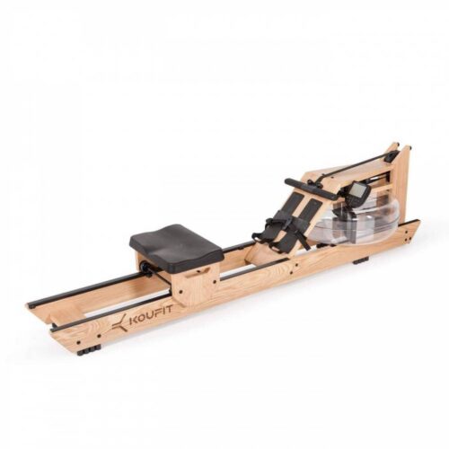 kou-fit-hydro-rower-natural-oak-wood-1