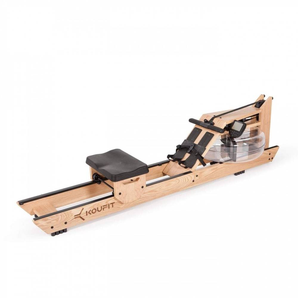 kou-fit-hydro-rower-natural-oak-wood-1