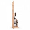 kou-fit-hydro-rower-natural-oak-wood-2