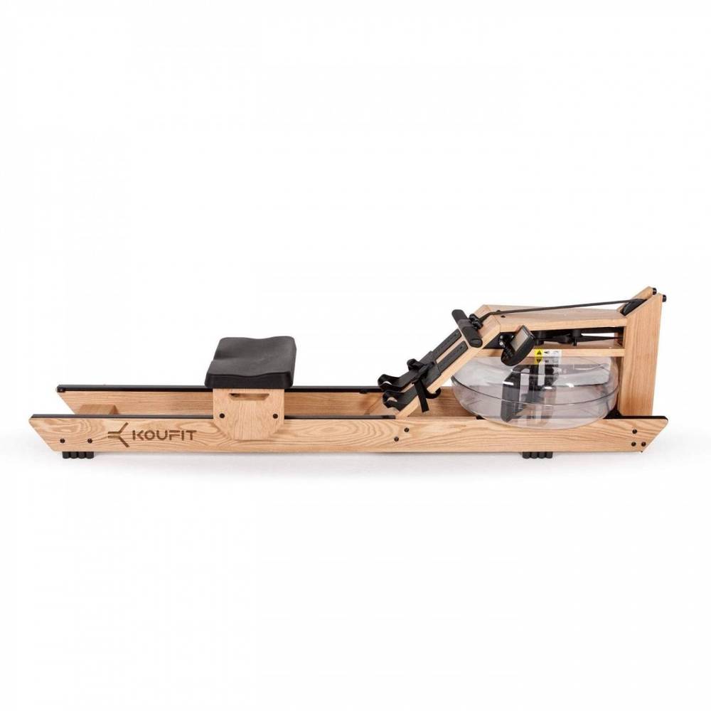 kou-fit-hydro-rower-natural-oak-wood-3