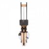 kou-fit-hydro-rower-natural-oak-wood-4