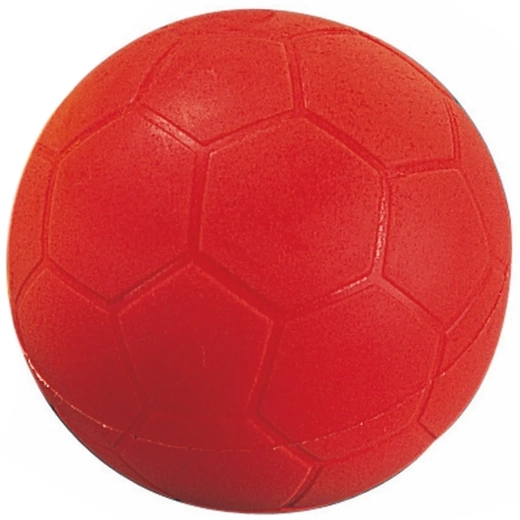 punane-pall.