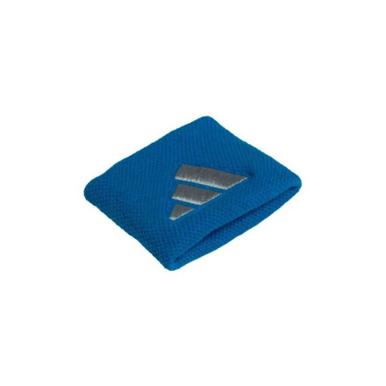 riesines-adidas-blue-s-8ae3b1-800x800