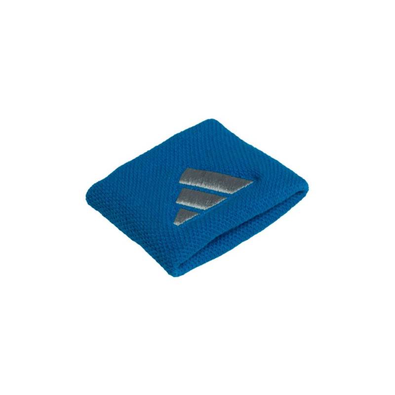 riesines-adidas-blue-s-8ae3b1-800x800