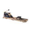 soudeergomeeter-christopeit-WP5000-2265-01