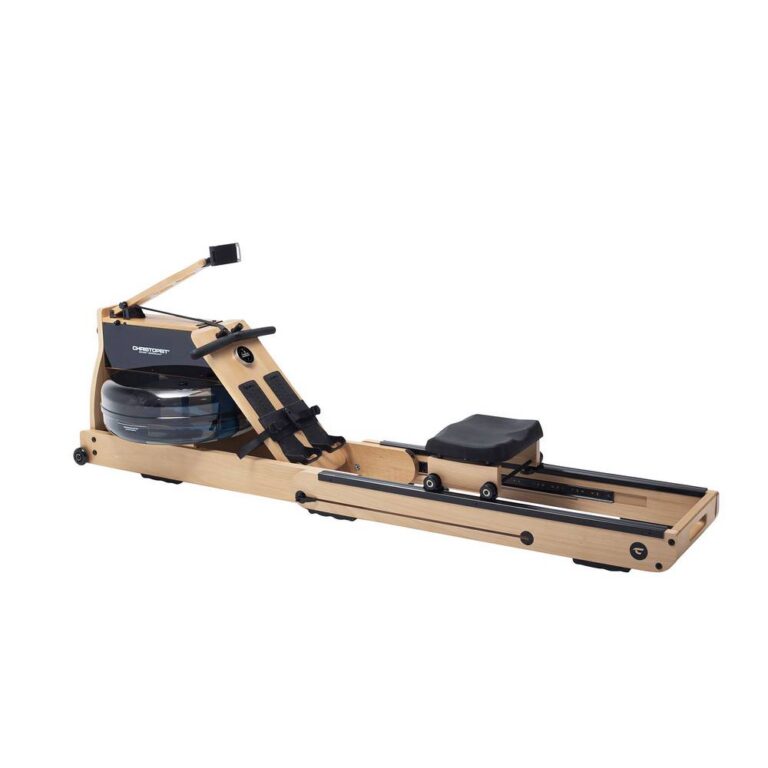 soudeergomeeter-christopeit-WP5000-2265-01