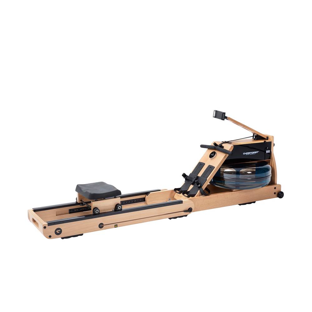 soudeergomeeter-christopeit-WP5000-2265-02