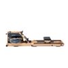 soudeergomeeter-christopeit-WP5000-2265-03