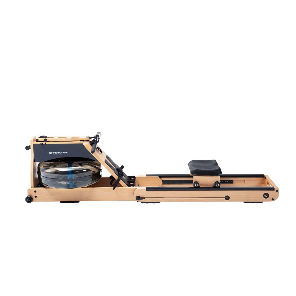 soudeergomeeter-christopeit-WP5000-2265-03