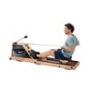 soudeergomeeter-christopeit-WP5000-2265-05
