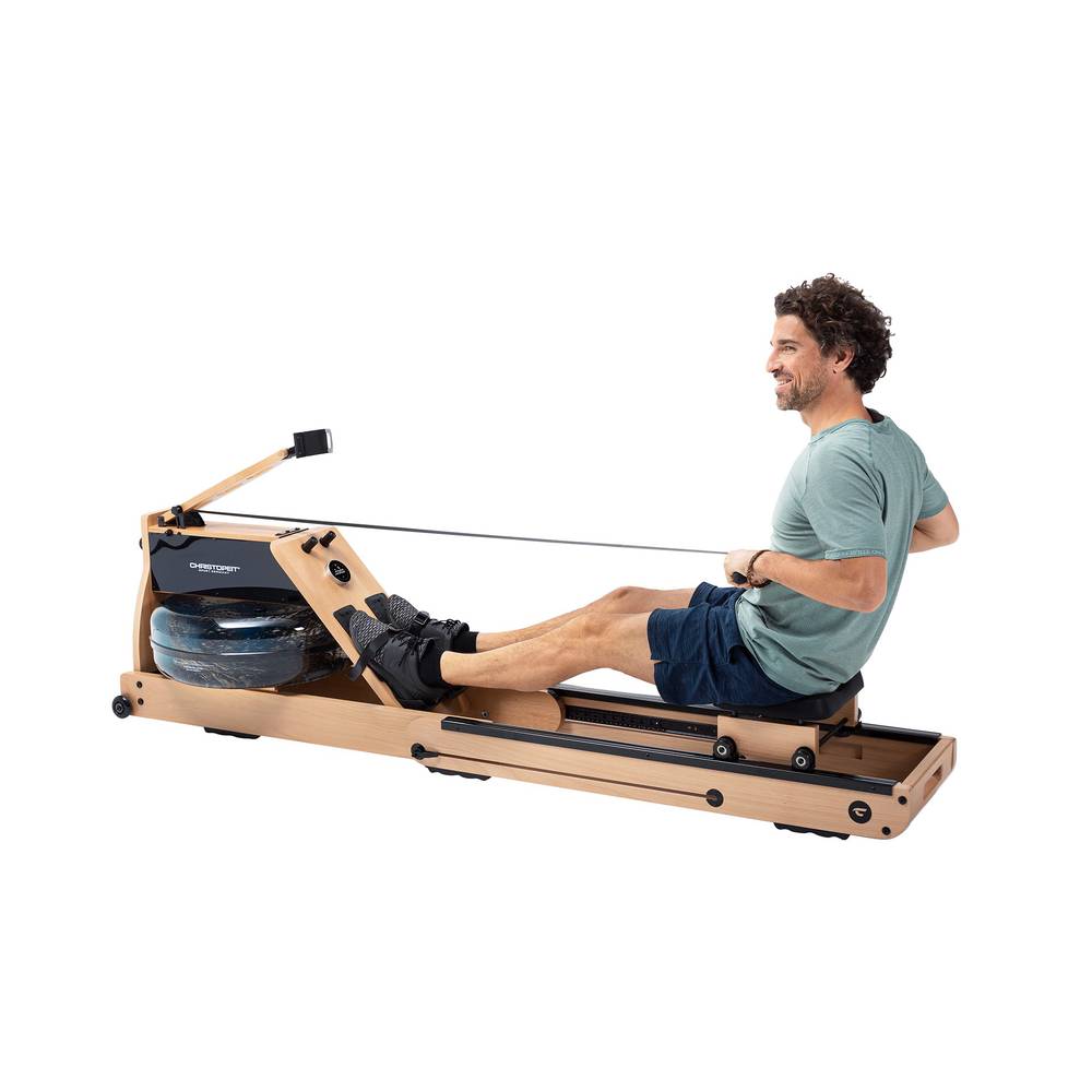 soudeergomeeter-christopeit-WP5000-2265-05