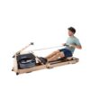 soudeergomeeter-christopeit-WP5000-2265-08