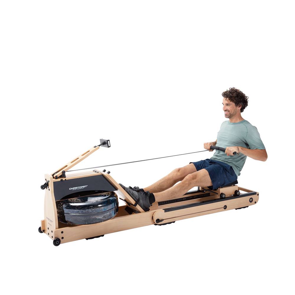 soudeergomeeter-christopeit-WP5000-2265-08